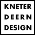 Kneter Deern Design